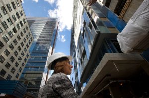 cancer-1-articleLarge