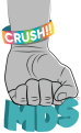 crush_mds_logo